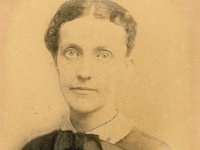 Margaret Bull Ames 1833-1886-BR